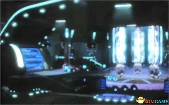 《光环致远星》图文攻略 全剧情流程图文攻略