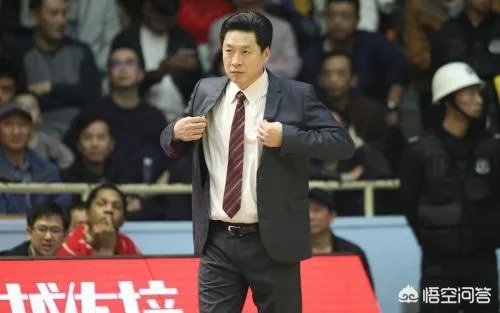 辽宁4:1广东挺进总决赛,对手是山东还是广厦?