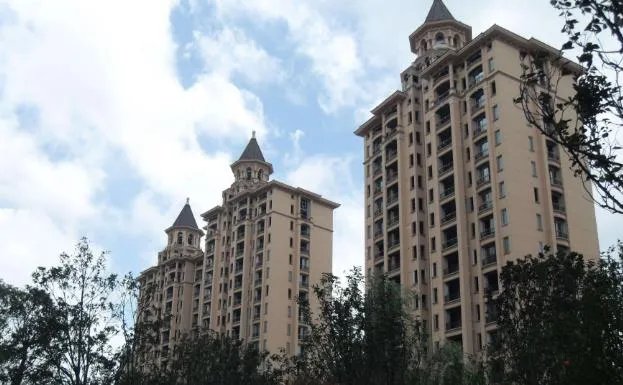 验房师哪里找