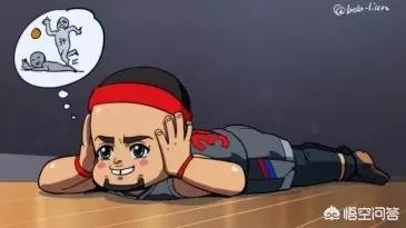 NBA总决赛G4,第四节全队都给库里喂球,是不是想帮他拿FMVP?