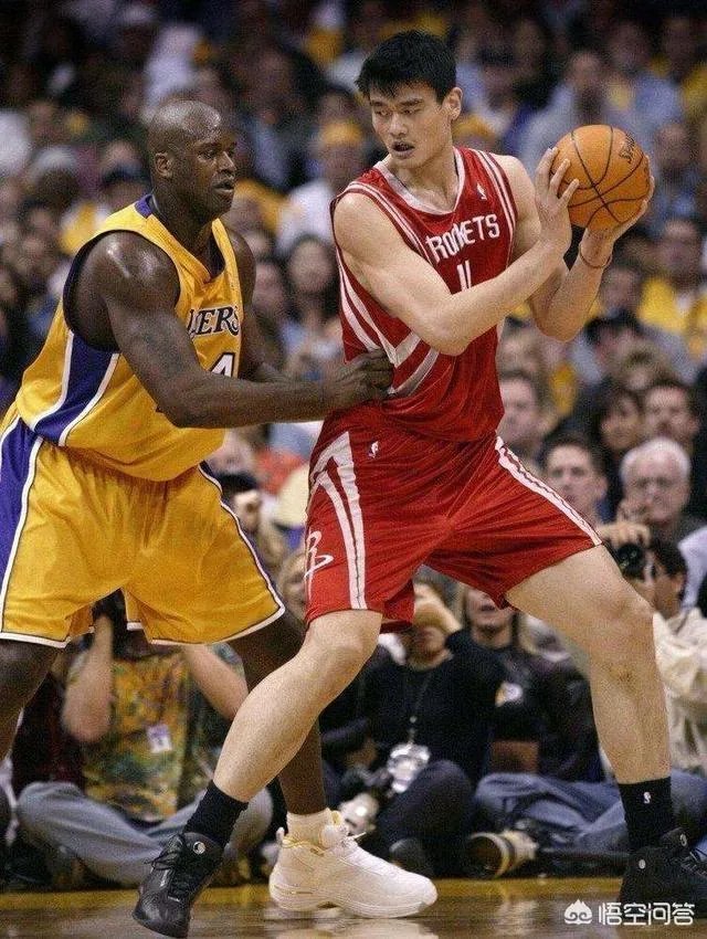 NBA自由市场开放许久,林书豪无人问津,在台湾演讲时几度落泪,大家怎么看待此事?