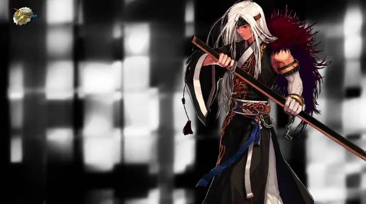 《DNF》纯C及25C改版后职业排名