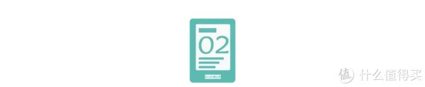 安利多种下载Kindle电子书的方法,全是正版的!