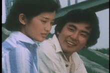 经典日剧《排球女将》的演员小鹿纯子、由加、大介现在怎么样了？