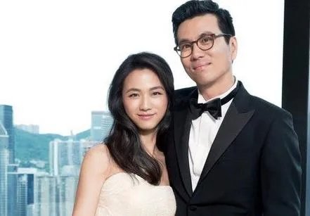 为什么有些女生其貌不扬,能嫁到好的帅男人?
