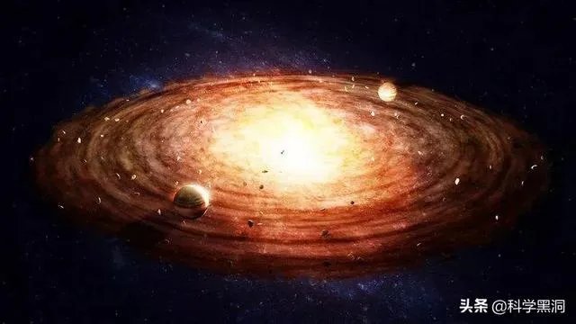 地底下真的有人类?斯诺登爆出的地下世界,真的存在吗?