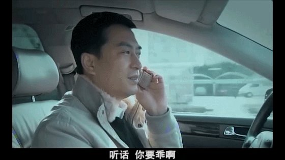 《白鹿原》与《欢乐颂2》你更看好哪部剧?