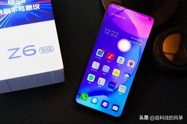 原本打算买vivo Z6、现在看到了努比亚Play即将发售,有点纠结了,怎么办?