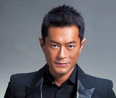 为什么卓伟爆料的古天乐事件是假的