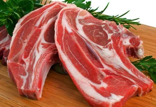 猪肉鸡蛋价格出现回落,主要是因为哪些因素的影响?