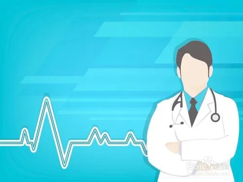 北京同仁堂安宫牛黄丸的功效与作用怎么样?