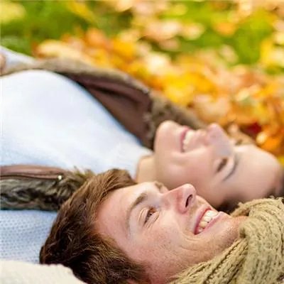 女性性欲异常,是更年期?