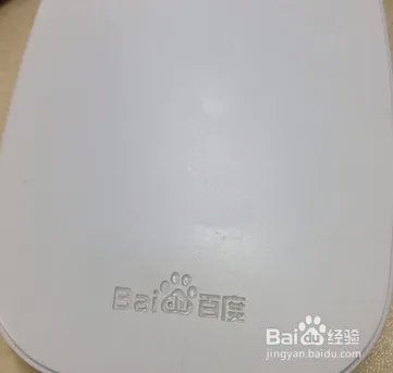 百度影棒2怎么样?