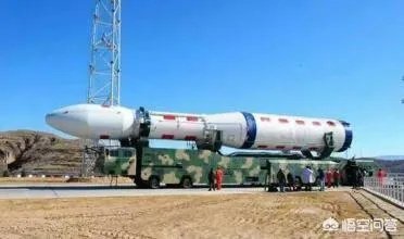 投资30亿建设全球免费WiFi,你觉得万能钥匙的卫星上网计划可行吗?