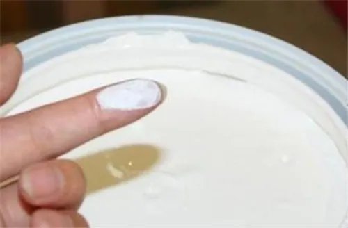 乳胶漆代理商如何选择厂家