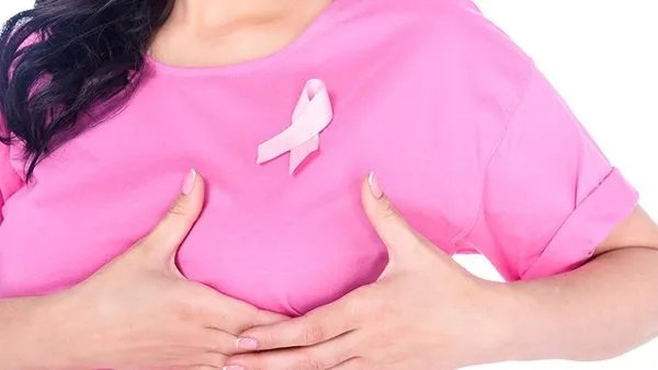 怎么治疗急性乳腺炎