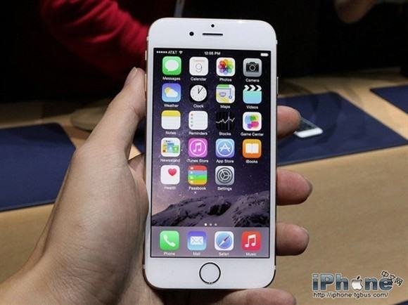 iphone6闪退怎么修复工具