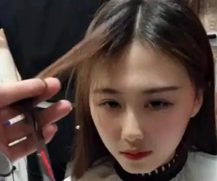 上海女子剪刘海被收费580元，为何天价理发的事情层出不穷？