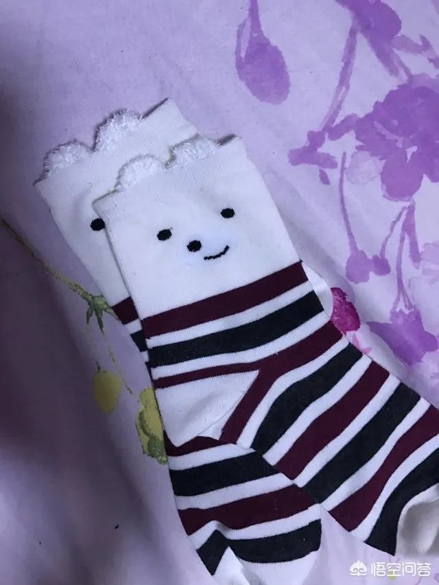 漆皮中跟单鞋配什么衣服好看?