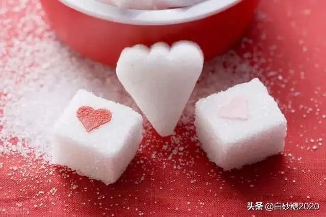心里面明明有点喜欢对方,却不想找ta聊天,我该怎么办?