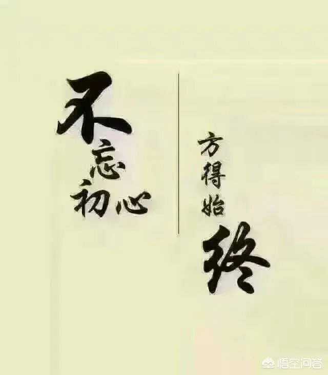 大家认为高俊芳的老公和儿子会判刑吗?