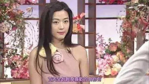 有哪些日本深夜综艺又有趣又不下流?