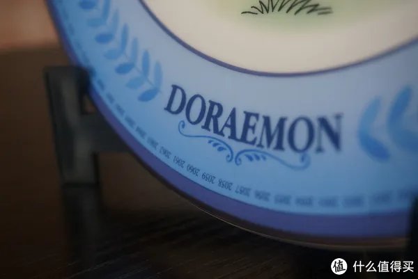 哆啦A梦精品限量版收藏展 篇二:胖虎ジャイアン的歌声