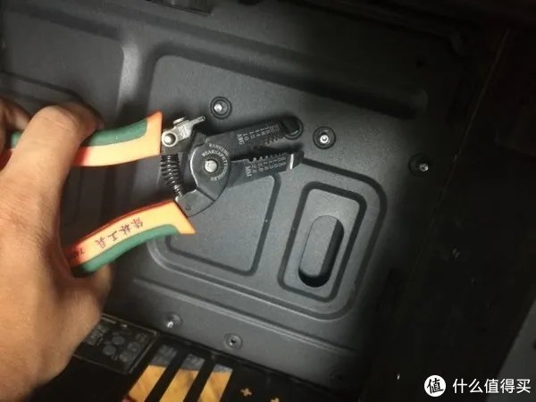 图吧小白教程 篇十七:台式机装机教程