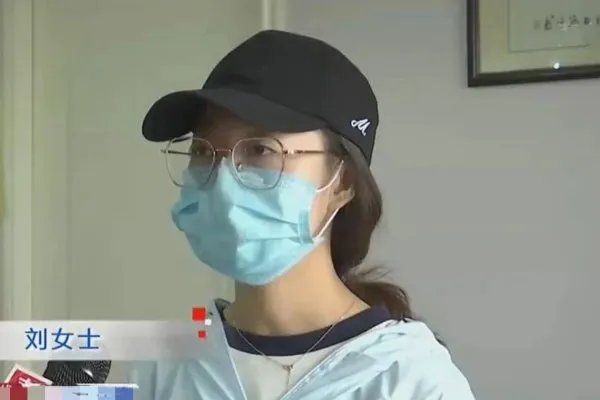 遗体在太平间被人错领火化,反正都要烧,家属为何接受不了?