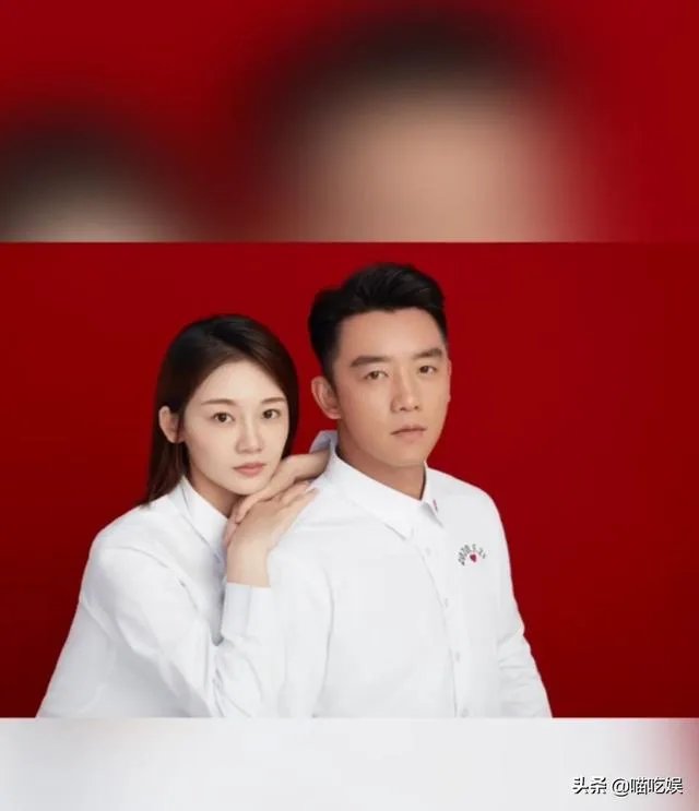 如果你在路上偶遇了郑恺和苗苗,你想说些什么?