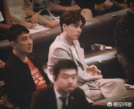 网曝王思聪李易峰同游日本“易根葱”组合正式出道,对此你怎么看?