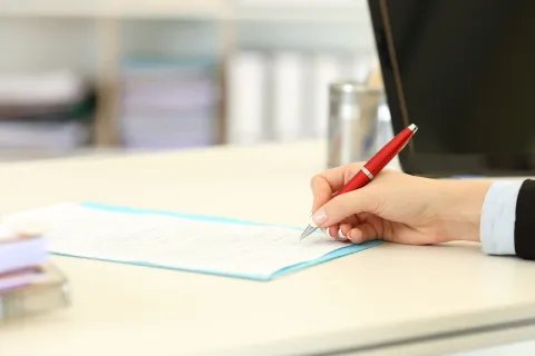 律师有权调查取证吗