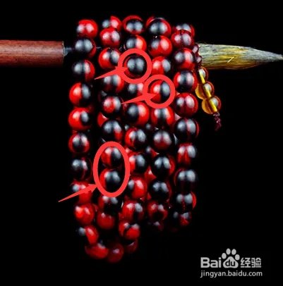 小叶紫檀图片