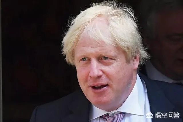 英国外交大臣约翰逊辞职,会给英国脱欧带来什么影响?