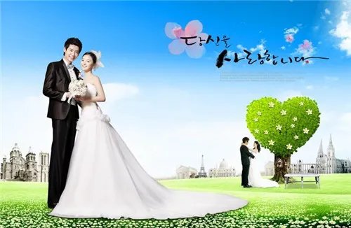 婚纱照一般多久能拿到 婚纱照制作完成要多久