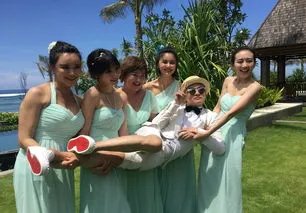 包贝尔闹伴娘柳岩事件到底怎么回事