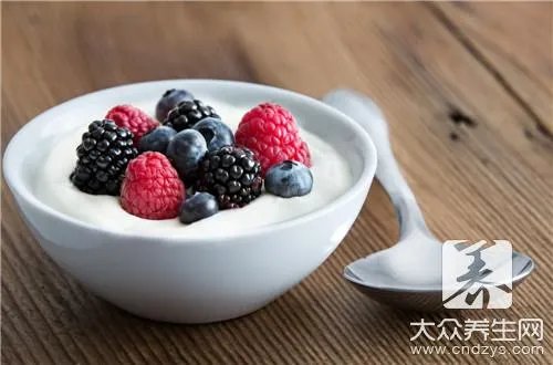 益生菌怎么服用0-3个月