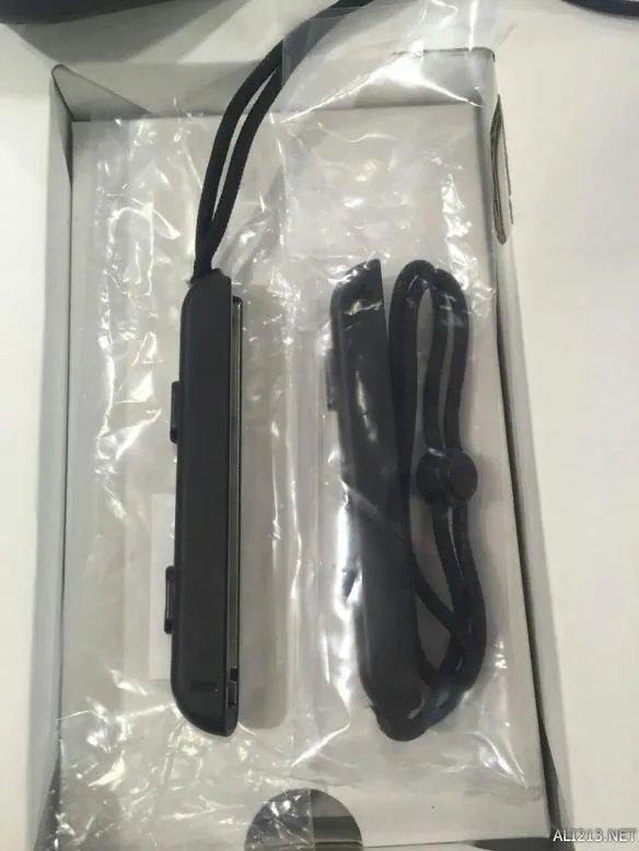 游侠网电玩店任天堂SWITCH港版到货 神秘BOSS抢先体验