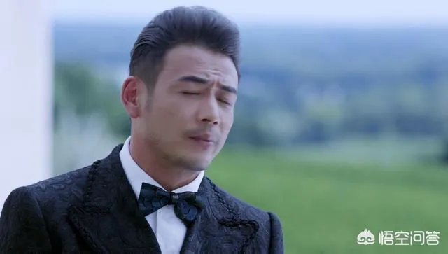 如何评价娜扎杨烁新剧《归还全世界给你》,为什么一点水花都没有?