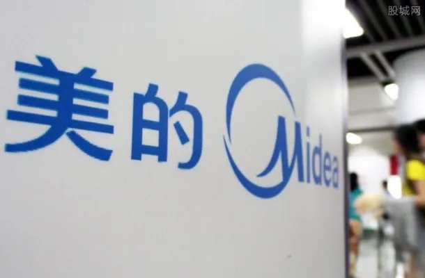 美的回应被315点名 特约售后服务商套路遭曝光