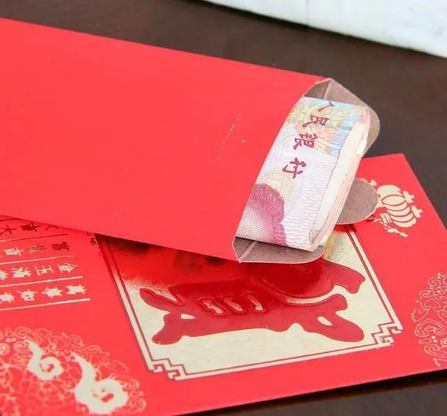 结婚怎么感谢别人送的礼物 结婚别人随礼感谢的句子