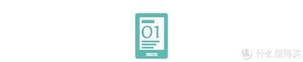 安利多种下载Kindle电子书的方法，全是正版的！