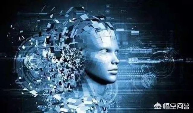 阿尔法狗战胜围棋界顶尖高手李世石,人工智能经历了怎样的涅槃?