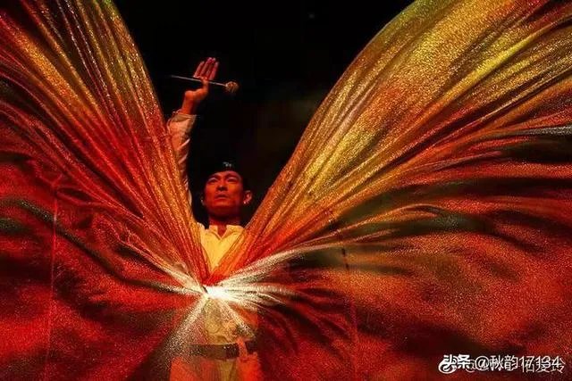 刘德华计划于2020年举办的内地演唱会你会去看吗?