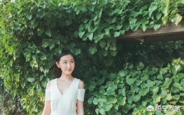 有哪些2018致自己的经典语录?