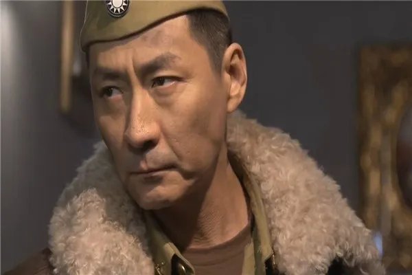 大漠枪神燕双鹰只有一个人，为何鬼子们却如此怕他？