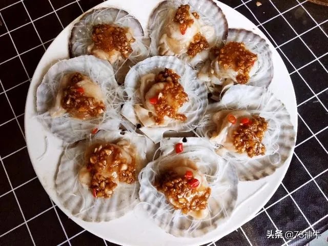 大年三十都吃什么菜?怎么吃?