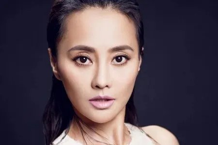 吴奇隆的真面目被前妻揭开,马雅舒自曝离婚原因,到底怎么回事?