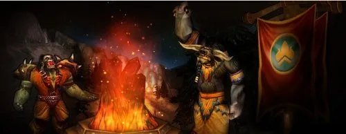 火焰节 魔兽世界火焰节任务总结整理