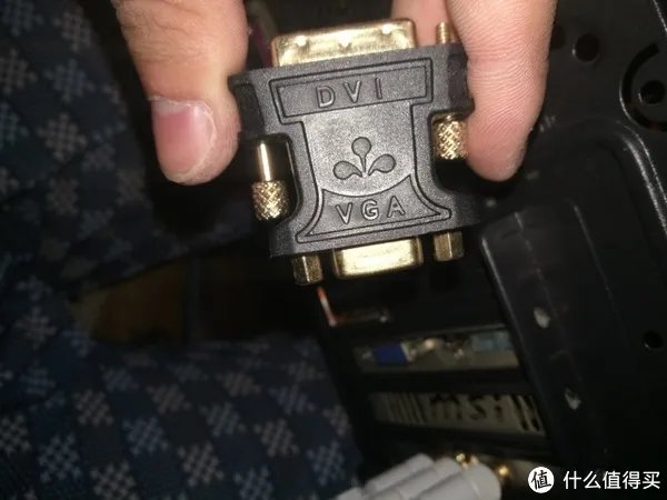 图吧小白教程 篇十七:台式机装机教程